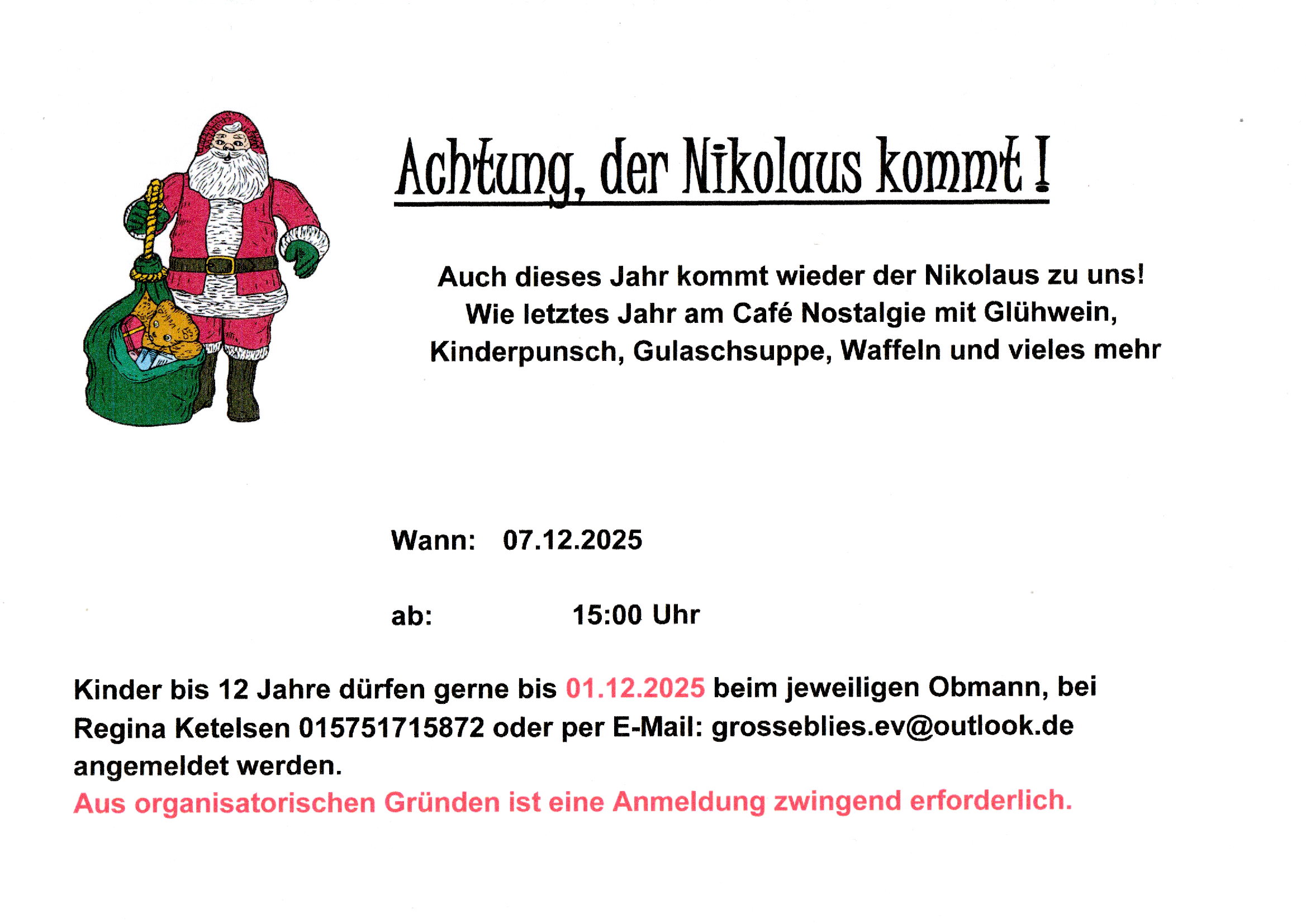 Neujahr
