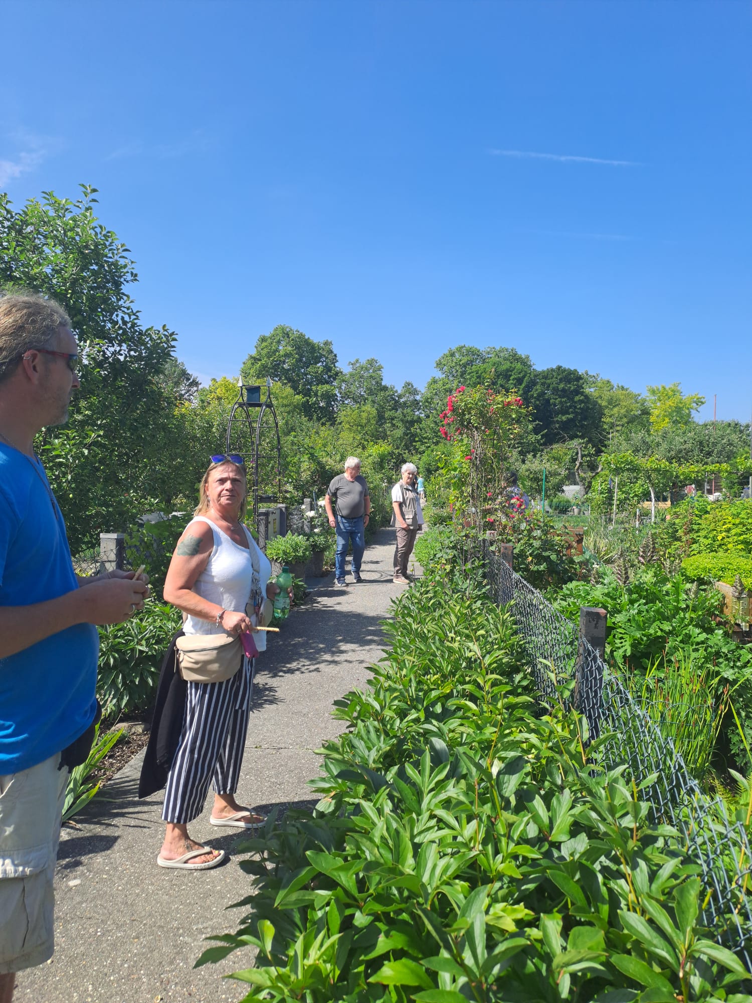 gartenbegehung bayreuther strasse